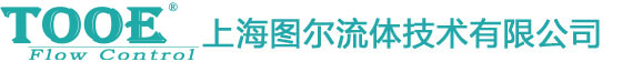 南京歐卡儀器儀表有限公司